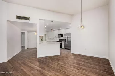 16635 N 103rd Avenue, Sun City, AZ 85351 - Photo 18