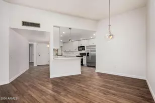 16635 N 103rd Ave, Sun City, AZ 85351 - Photo 18