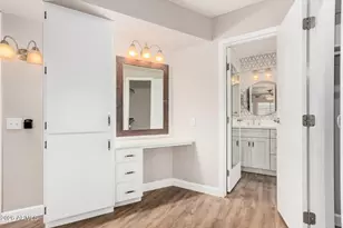 16635 N 103rd Ave, Sun City, AZ 85351 - Photo 22