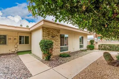 16635 N 103rd Avenue, Sun City, AZ 85351 - Photo 30