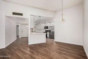 16635 N 103rd Ave, Sun City, AZ 85351 - Photo 18