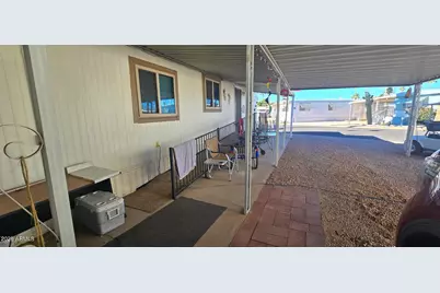 800 W Apache Trail #18, Apache Junction, AZ 85120 - Photo 6