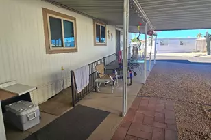 800 W Apache Trail, Apache Junction, AZ 85120 - Photo 6