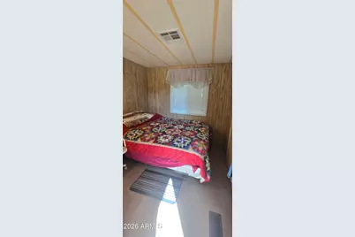 800 W Apache Trail #18, Apache Junction, AZ 85120 - Photo 14