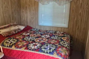 800 W Apache Trail, Apache Junction, AZ 85120 - Photo 14