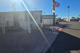 800 W Apache Trail, Apache Junction, AZ 85120 - Photo 4