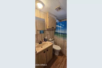 800 W Apache Trail #18, Apache Junction, AZ 85120 - Photo 16