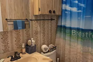 800 W Apache Trail, Apache Junction, AZ 85120 - Photo 16