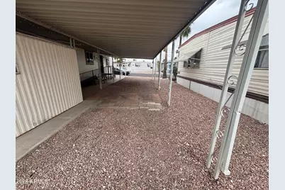 800 W Apache Trail #18, Apache Junction, AZ 85120 - Photo 20