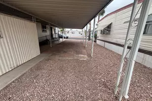 800 W Apache Trail, Apache Junction, AZ 85120 - Photo 20