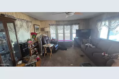 800 W Apache Trail #18, Apache Junction, AZ 85120 - Photo 8