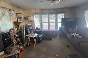 800 W Apache Trail, Apache Junction, AZ 85120 - Photo 8