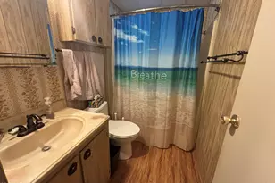 800 W Apache Trail, Apache Junction, AZ 85120 - Photo 18