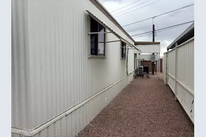800 W Apache Trail #18, Apache Junction, AZ 85120 - Photo 4