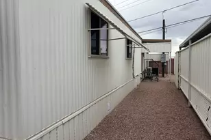 800 W Apache Trail, Apache Junction, AZ 85120 - Photo 4