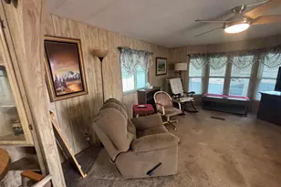 800 W Apache Trail, Apache Junction, AZ 85120 - Photo 12