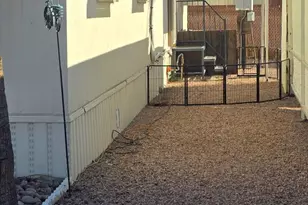 800 W Apache Trail, Apache Junction, AZ 85120 - Photo 2