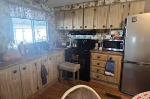 800 W Apache Trail, Apache Junction, AZ 85120 - Photo 10