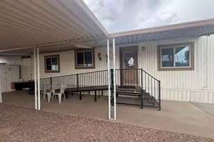 800 W Apache Trail, Apache Junction, AZ 85120 - Photo 1