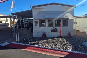 800 W Apache Trail, Apache Junction, AZ 85120 - Photo 4