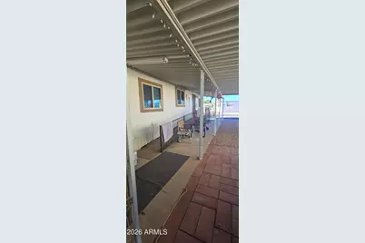 800 W Apache Trail #18, Apache Junction, AZ 85120 - Photo 6