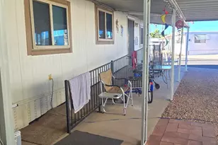 800 W Apache Trail, Apache Junction, AZ 85120 - Photo 6