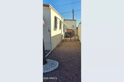 800 W Apache Trail #18, Apache Junction, AZ 85120 - Photo 1