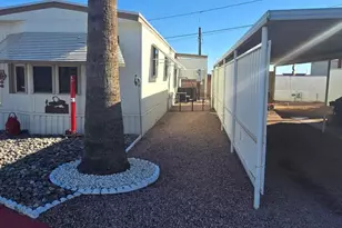 800 W Apache Trail, Apache Junction, AZ 85120 - Photo 2