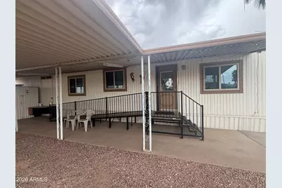 800 W Apache Trail #18, Apache Junction, AZ 85120 - Photo 2