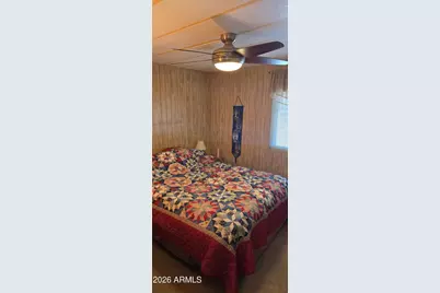 800 W Apache Trail #18, Apache Junction, AZ 85120 - Photo 20