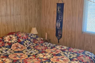 800 W Apache Trail, Apache Junction, AZ 85120 - Photo 20