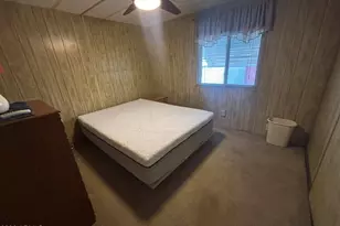 800 W Apache Trail, Apache Junction, AZ 85120 - Photo 20