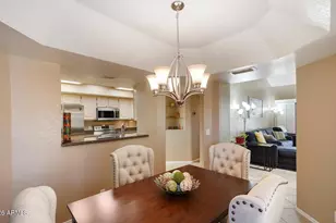 18888 N 91st Ln, Peoria, AZ 85382 - Photo 8