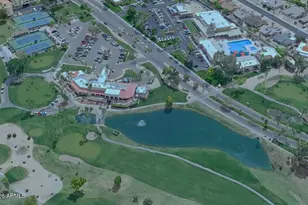 18888 N 91st Ln, Peoria, AZ 85382 - Photo 28