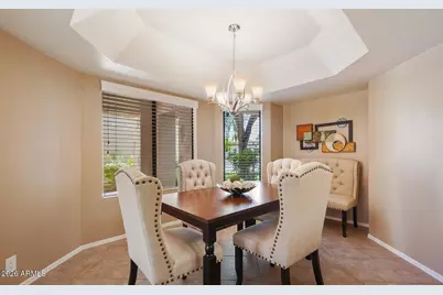 18888 N 91st Lane, Peoria, AZ 85382 - Photo 8