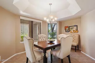 18888 N 91st Ln, Peoria, AZ 85382 - Photo 8