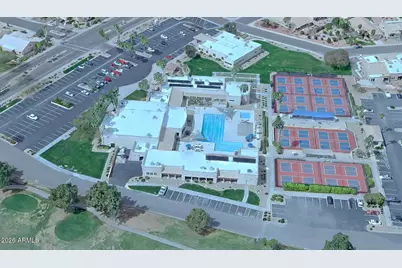 18888 N 91st Lane, Peoria, AZ 85382 - Photo 26