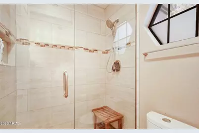 18888 N 91st Lane, Peoria, AZ 85382 - Photo 16