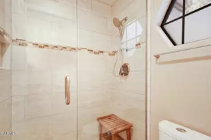 18888 N 91st Ln, Peoria, AZ 85382 - Photo 16