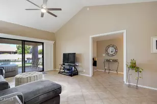 18888 N 91st Ln, Peoria, AZ 85382 - Photo 4