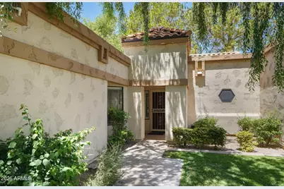 18888 N 91st Lane, Peoria, AZ 85382 - Photo 2