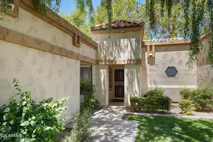 18888 N 91st Ln, Peoria, AZ 85382 - Photo 2