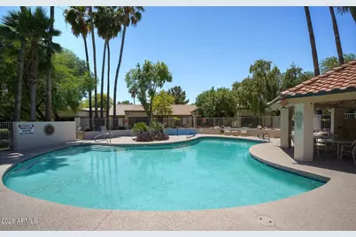 18888 N 91st Lane, Peoria, AZ 85382 - Photo 24