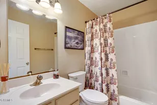 18888 N 91st Ln, Peoria, AZ 85382 - Photo 20