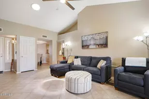 18888 N 91st Ln, Peoria, AZ 85382 - Photo 6