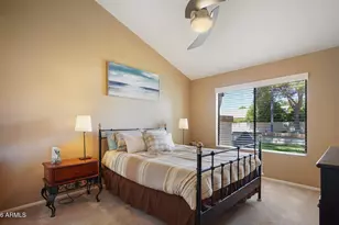 18888 N 91st Ln, Peoria, AZ 85382 - Photo 18