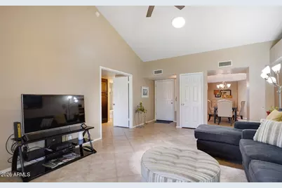 18888 N 91st Lane, Peoria, AZ 85382 - Photo 6