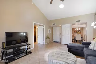 18888 N 91st Ln, Peoria, AZ 85382 - Photo 6