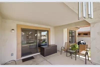 18888 N 91st Lane, Peoria, AZ 85382 - Photo 20