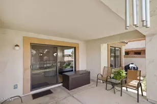 18888 N 91st Ln, Peoria, AZ 85382 - Photo 20